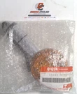 Nos Genuine Suzuki Rear Turn Signal 35603-41F00 New Oem Factory Part. Fixed Price $98.79.