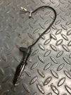 Genuine Triumph Speed Street Triple Sprint 1050 Gt Led Indicator Left Right. Fixed Price $53.71.