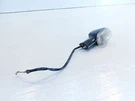 Honda VTR1000F Super Hawk Firestorm Rear Left Indicator Flasher Turn Signal. Fixed Price $39.99.