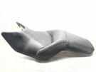 14 Honda CTX1300 Driver Passenger Seat 77200-MJN-A01. Fixed Price $321.75.