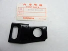 33609-388-670 Nos Honda Stay, Left Rear 1976 1977 CJ360T S261P. Fixed Price $12.60.