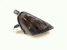 Steering Indicator 2007-2008 (GSXR1000 K7/K8) 50R001625. Fixed Price $34.82.