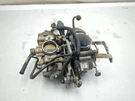 99-09 Yamaha Star XVS1100 Bank Of Carburetor Assembly 5EL-14900-21-00. Fixed Price $285.47.