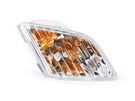 584973 Oem Rear Left Turn Signal Indicator For Vespa GT60 GT200 Gts Gtv 250 300. Fixed Price $44.00.