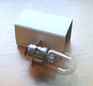 Suzuki MT1 KV75 MT50 AC50 AS50 DS80 DR100 DR250 Headlight Bulb Lamp 09471-06003. Fixed Price $7.99.