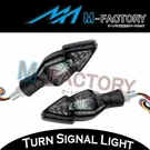 Led White Turn Signal Run Light Fits Hd Street 500 750 Iron 833. Fixed Price $41.27.