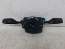 2021 Bmw 4 Series Combination Switch Indicator Lights Wiper Stalks. Fixed Price $201.50.