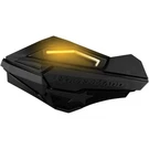 Powermadd Led Turn Signal Kit - Sentinel 34491. Fixed Price $120.00.