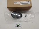 Genuine Harley Davidson Mirror Asy Rh 92094-09. Fixed Price $94.67.