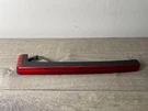 Harley-davidson 53789-06 Tour-pak Brake Light Turn Signal Left 4481 01 Oem. Fixed Price $16.14.
