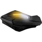 Powermadd 34491 Sentinel Led Turn Signal Kits. Fixed Price $128.40.