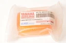 Genuine Yamaha Flasher Turn Signal Lens CW60 CW50 4UY-H3312-00. Fixed Price $18.22.