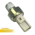 Oil Pressure Sensor Switch Equipment Engine Fit Ford OE#GC3Z-9278-B Auxito. Fixed Price $12.34.
