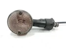 2009 Yamaha Vstar XVS950 Front Right Turn Signal Indicator Light. Fixed Price $16.10.