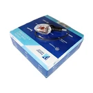 Indicator Piaggio Without Bulbs Front Left Rear Right For Fuoco Gp. Fixed Price $30.62.