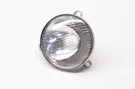 New Oem Yamaha 110-31908 12V 35/35W Lens Assembly Nos. Fixed Price $49.40.