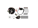 Superatv Utv / Universal Deluxe Plug & Play Turn Signal Kit. Fixed Price $186.96.