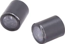 Highsider 204-530 Proton Turn Signal. Fixed Price $79.99.
