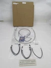 Magnum Shielding Nos Xr Handlebar Installation Kit Ss/chrome 0662-1072 5891181. Fixed Price $299.99.