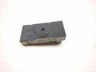 00-06 Harley Davidson Flhr Road King Turn Signal Module 4972174 68540-96. Fixed Price $108.53.