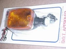 New Suzuki All XN-85 Rear Turn Signal. Fixed Price $27.99.