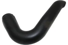 65400484 Oem 2017-2025 Harley-davidson Touring Rear Ex Heat Shield Black. Fixed Price $53.99.