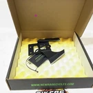 New Rage Cycle Ducati 2019-2023 Hypermotard Rear Turn Signals 950-RB. Fixed Price $99.00.