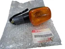 1995-2007 Suzuki TL1000 SV650 SV1000 Gsx-r Bandit Oem Front Turn Signal 35602-33. Fixed Price $79.88.
