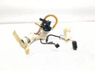 08-17 Harley Davidson Dyna Fat Bob Fxdf Petrol Gas Fuel Pump Assembly. Fixed Price $229.79.
