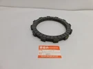 S140T2 21441-49200 Nos Oem Suzuki Clutch Drive Plates 5PCS. Fixed Price $43.99.