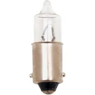 Drag Replacement Bulb For Handlebar End Marker Lights Harley Davidson. Fixed Price $17.63.