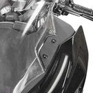 New Rage Cycles ZX6R-MBO Led Replacement Turn Signals. Fixed Price $35.00.