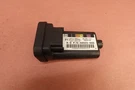 2000-2006 Harley-davidson Softail Fxstbi Turn Signal Security Module 68923-00D. Fixed Price $252.49.