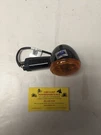 Royal Enfield Trafficator Assembly W/bulb For Frh & Rlh (RAN00044/C). Fixed Price $17.50.