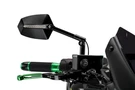Puig Rear View Mirror Right Homologado Gti. Fixed Price $203.14.