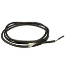 Piaggio Vespa PX/T5 Side Panel Flasher Wire. Fixed Price $20.18.