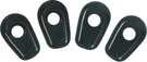 Bikemaster Turn Signal Adapter Kawasaki. Fixed Price $28.99.