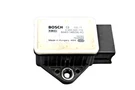09-11 Jaguar Xj X250 Yaw Turn Rate Acceleration Speed Sensor 8W83-14B296-AD Oem. Fixed Price $46.20.