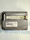 Bmw Motronic Ecu R1100, ( Gs Rt Rs ) P/n 13617652086. Fixed Price $161.85.