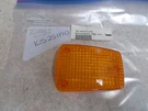 Nos K&s Amber Turn Signal Len KS251190. Fixed Price $6.79.