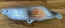 Kawasaki Zzr 1400 Right Indicator/ Winker Unit. Tokaidenso 40301R. Fixed Price $20.42.