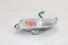 2018 Kawasaki Concours ZG1400 Abs Oem Left Rear Turn Signal Light Indicator. Fixed Price $18.90.