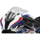 New Rage Cycle Front Turn Signals For 20+ Bmw S1000RR S1K20-FB. Fixed Price $120.00.