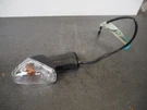 Flasher Winker Rr Kawasaki Z1000 C7-C9 709 23037-0129 17324. Fixed Price $26.75.