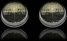 Custom Dynamics Turn Signal Lenses Cd-tslhk-smoke. Fixed Price $19.95.