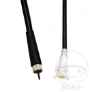 Sin Marca Speedometer Cable For Motorcycle. Fixed Price $33.92.