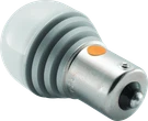 Kuryakyn Single Circuit Amber Led 1156 Bulb. Fixed Price $35.19.