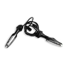 Ducati Pair Led Rear Turn Indicators Hypermotard 821 939 New. Fixed Price $126.47.