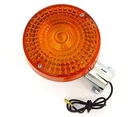 Reproduction Honda Rear Turn Signal - CB400/500/550/650/750/900 CX500 GL1000. Fixed Price $28.95.