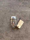 98-05 Honda Shadow Ace VT1100 Rear Left Turn Signal Flasher Indicator. Fixed Price $19.95.